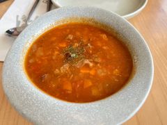 -Bco豆库(雨花客厅店)