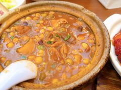 -罗妈砂锅(四川成都奎星楼店)