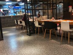 大堂-牛男手造(地铁天虹店)
