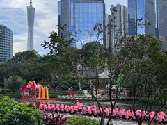 -广州当代美术馆