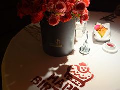 -佐度王子扒房(天鹅湖店)