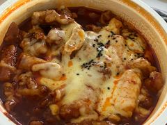 -米村拌饭(杭州国大城市广场店)