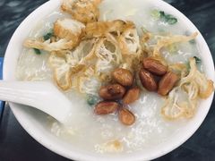 -穗银肠粉店(东川路店)