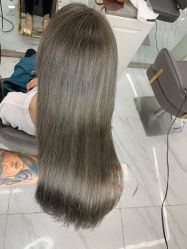 点击看大图 -潘多拉Hairsalon