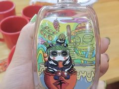 -冒椒火辣(太古里店)