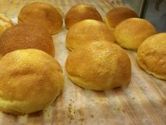 -BreadTalk面包新语·烘焙蛋糕(金光华广场店)