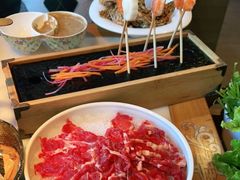 -聚宝源(潞城店)
