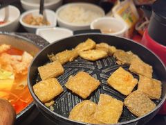 -丝恋丝娃娃(逸天城国贸店)