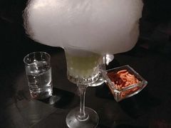 -萃坊 StillFun(玉林店)