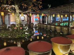 -土灶人家柴火鸡(都江堰店)