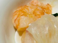 -老广新意(奥园店)