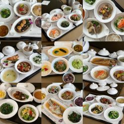 -金鹰国际月子中心(新街口店)