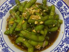 -江城燕子大排档(江汉路步行街店)