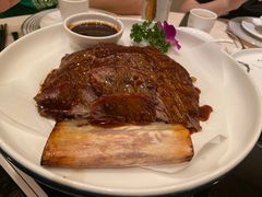 -新南华大酒店(长寿店)