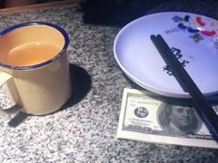-蛙来哒(东城万达店)