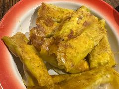 -袁家村关中印象体验店(砂之船奥特莱斯店)