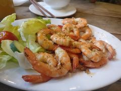 -Le Chalet Dalat