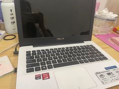 -机械革命机械师电脑售后维修中心(浦东店)