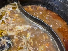 -三和屋日式海鲜锅料理(启航大厦店)