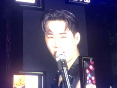 -上海国际音乐村