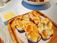 -口味堂(机场河店)