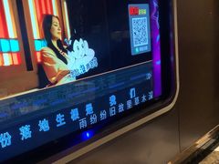 -欢乐糖果KTV(长江店)