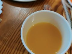 -比格比萨自助(花园路店)