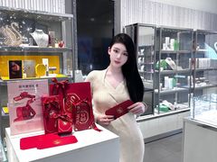 -长沙星沙万象汇