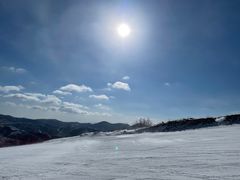 -密苑云顶乐园(云顶滑雪场)
