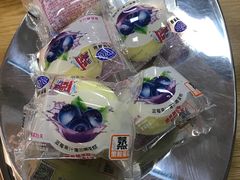 -精德口腔·种植修复·儿牙中心(财富中心店)