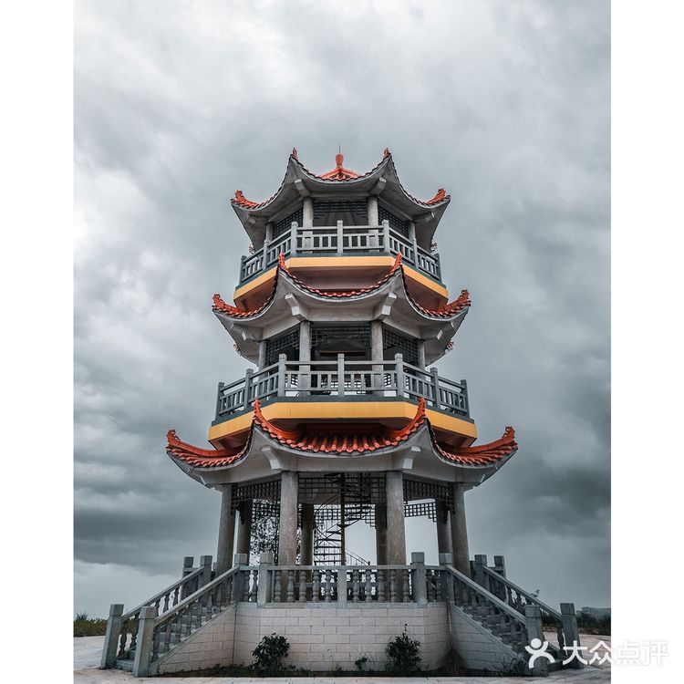 #厦门.Xiamen#同安军营村