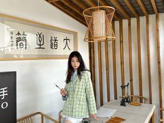-玖合素手·轻养足浴SPA(云纺大悦城店)
