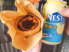 -安德鲁饼店(总店)