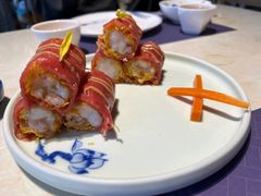 -点都德·毕德寮
