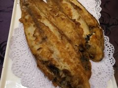 -山东八大碗山东老字号