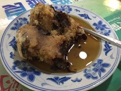 -老钟家烤羊排·敦伊阁清真餐厅胡羊焖饼