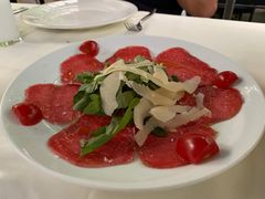 -Pasha帕夏土耳其餐厅(南昌路店)