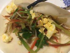 -辣子鸡背(九龙山店)