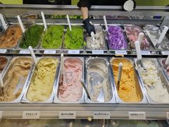 -鹤茶野所(上海首店)