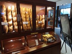 -都恩客(高岛屋百货店)