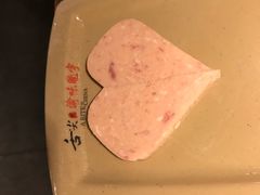 -渝味晓宇火锅(合川路店)
