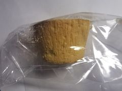 -美俪家族(巴黎都市店)