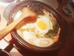 -山葵家·创意料理(EFC欧美广场店)