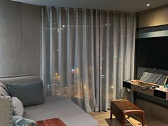 -北京三里屯CHAO酒店