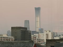 -星巴克臻选(北京前门大街店)