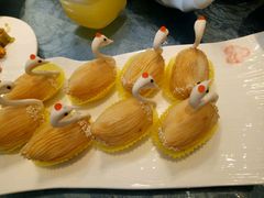 -鉴川·川菜传承(星汇两江店)