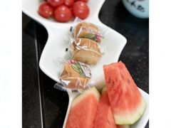 -足本纪·足道 SPA 简餐 洗浴(钱江新城店)