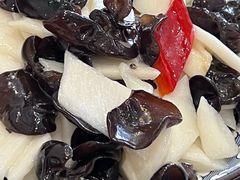 -小实惠嘉(威海路店)