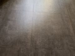 -老蒲鲜·地标·非遗美食(涵江店)