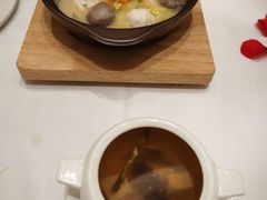 -潮好味(国贸英皇集团中心店)